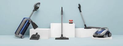 Entretien de la Maison